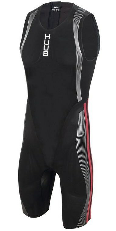 楽天市場】huub ウェットスーツの通販 楽天市場】huub ウェットスーツの通販