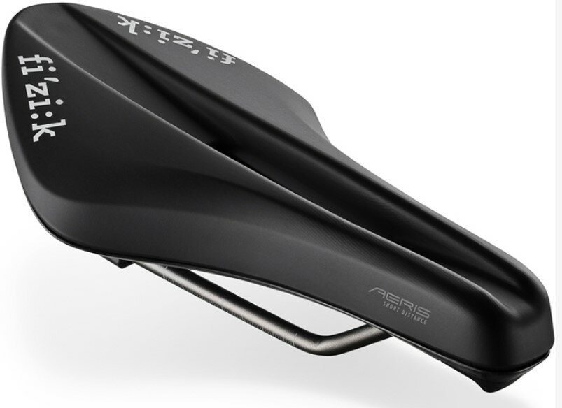 フィジーク アエリス AERIS R3 Kiumレール トライアスロン TT サドル