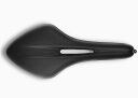Fizik フィジーク アリオネ R3 OPEN (for Snake) 穴あきタイプ Kiumレール