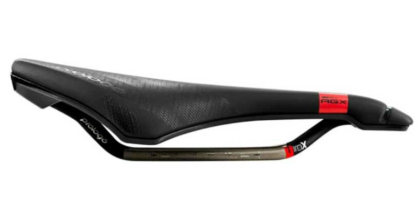 �ץ����� DIMENSION AGX �ǥ���󥷥�� AGX ���� Tirox �졼�� ���ʤ䤫�ʥ١��� ��ȿȯ�ե����� ���� ���ߥ饦��ɷ��� ���ɥ� ������ �ȥ饤�������� ����٥�