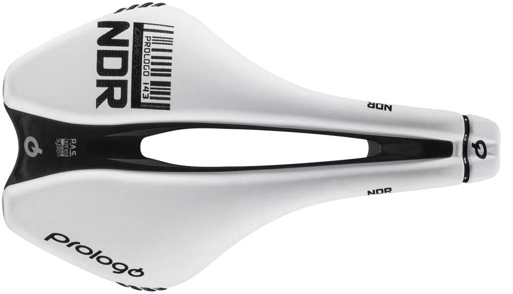 �ץ����� �ǥ���󥷥�� NDR DIMENSION NDR T4.0�졼�� ���ɥ� �ѥåɸ���3mm UP ��ư�ۼ��� UP!