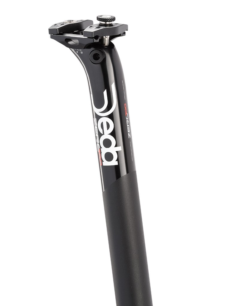 DEDA f_ ZERO 100 V[g|Xg ZbgobN 12mm ubN or BOB ŏ㋉ A~ ƌyʂ̃oX