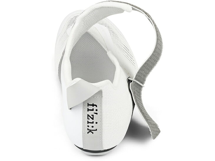 Fizik フィジーク トライアスロンシューズ TRANSIRO HYDRA エアロウェーブ カーボ...