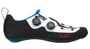 Fizik TRANSIRO R1 KNIT Infinit tBW[N gCAX V[Y