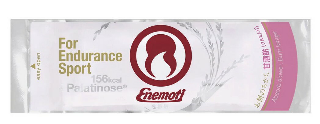 ENEMOTI ���ͤ�� �ѥ���Ρ����۹� 145kcal �ȥ��� ����ȥ�ޥ饽�� �ȥ饤�������� ��뿩�˺�Ŭ