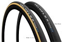 PIRELLI ピレリ CINTURATO GRAVEL RC タイヤ 700x40C グラベル チューブレスレディ