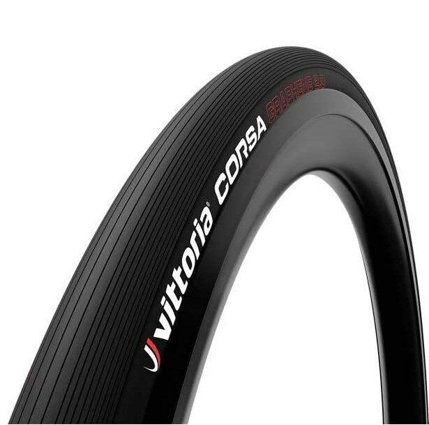 BbgA RT G2.0 `[uX fB Vittoria CORSA Graphene 2.0 TLR [h ^C