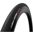 Vittoria ヴィットリア コルサ ネクスト Corsa N.EXT クリンチャー タイヤ 新ETRO規格準拠