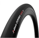 Vittoria BbgA RT lNXg Corsa N.EXT N`[ ^C VETROKi