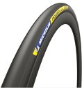 ミシュラン POWER UP パワーカップ チューブラー タイヤ Michelin