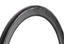 ピレリ Pirelli P ZERO RACE 4S クリンチャー タイヤ オールシーズン