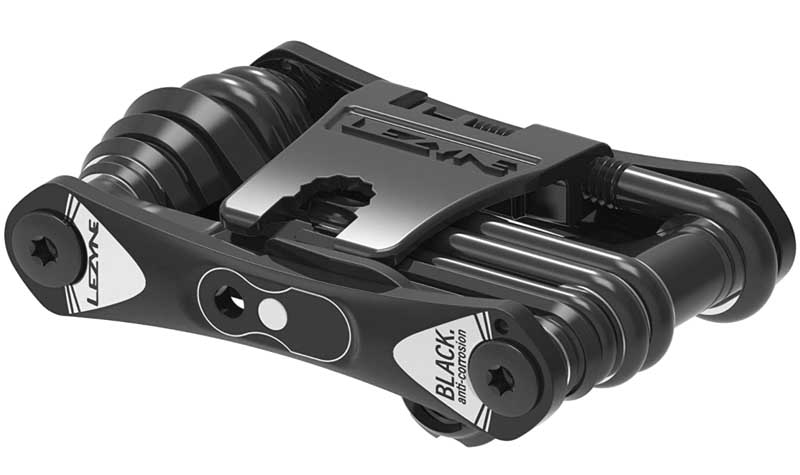 LEZYNE �쥶���� RAPII CO2 ����25�ġ��� ��¤����ߥ˥��� + �������ӥåȺ��� �ͥ��ݥ�ȯ��