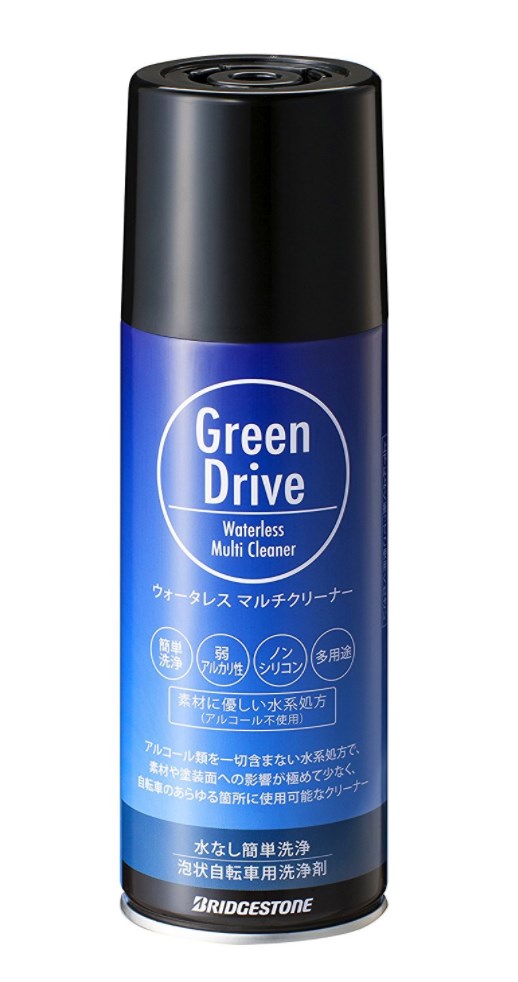 ֥ꥸȥ Green Drive 쥹 ޥ꡼ʡ  ˢ