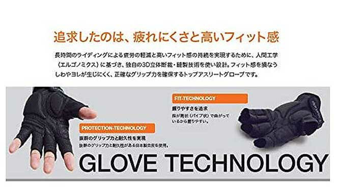 UVEX ���르����å� ErgoGrip U223KK ���󥰥ե��󥬡� �������� �׷�ۼ� ����ѥå� ���å��ѥͥ��б� ���󥰥饤�ɤ˺�Ŭ