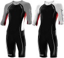 HUUB t[u Anemoi Aero gCAX GAX[c GA_Ci~NX gCAXEGA