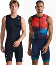 2XU RA gCX[c tgWbv MT6437D gCAX EGA MENS