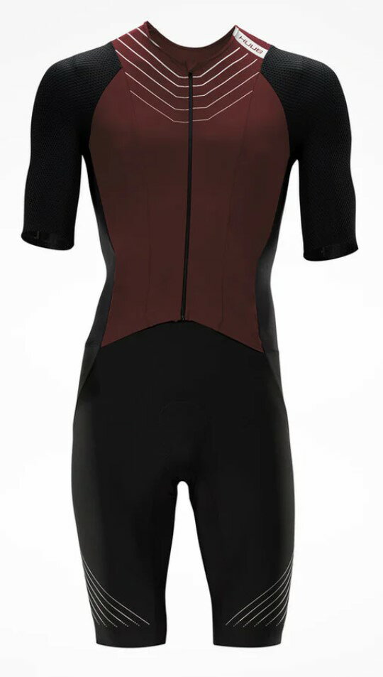HUUB フーブ Pinnacle ピナクル ...の紹介画像2