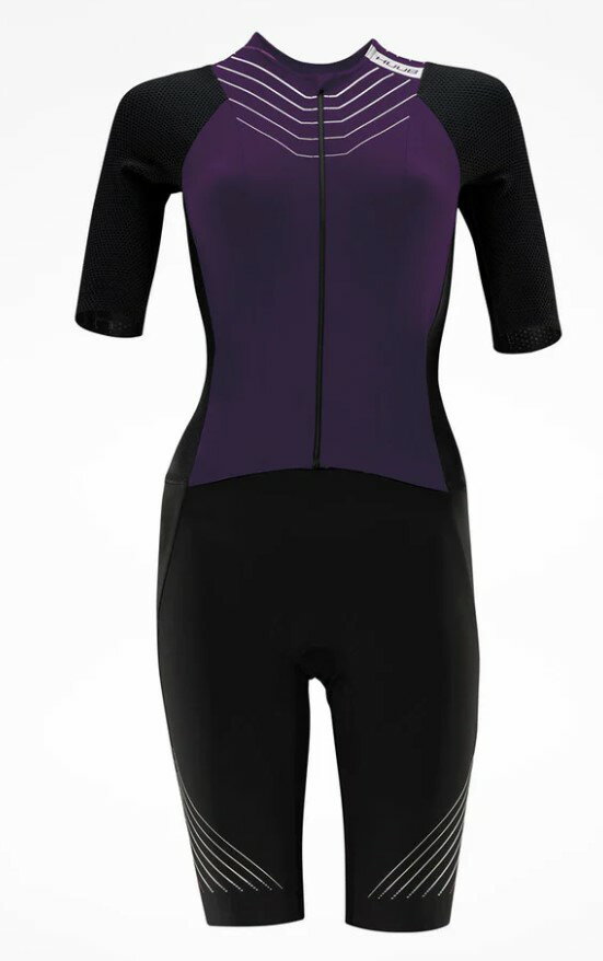 HUUB �ա��� Pinnacle �ԥʥ��� �ȥ饤������ ��® �ǹ��� �ȥ饤�������� ������ HUUB�졼���ʥ�С��٥��(\2750)�����ӥ�