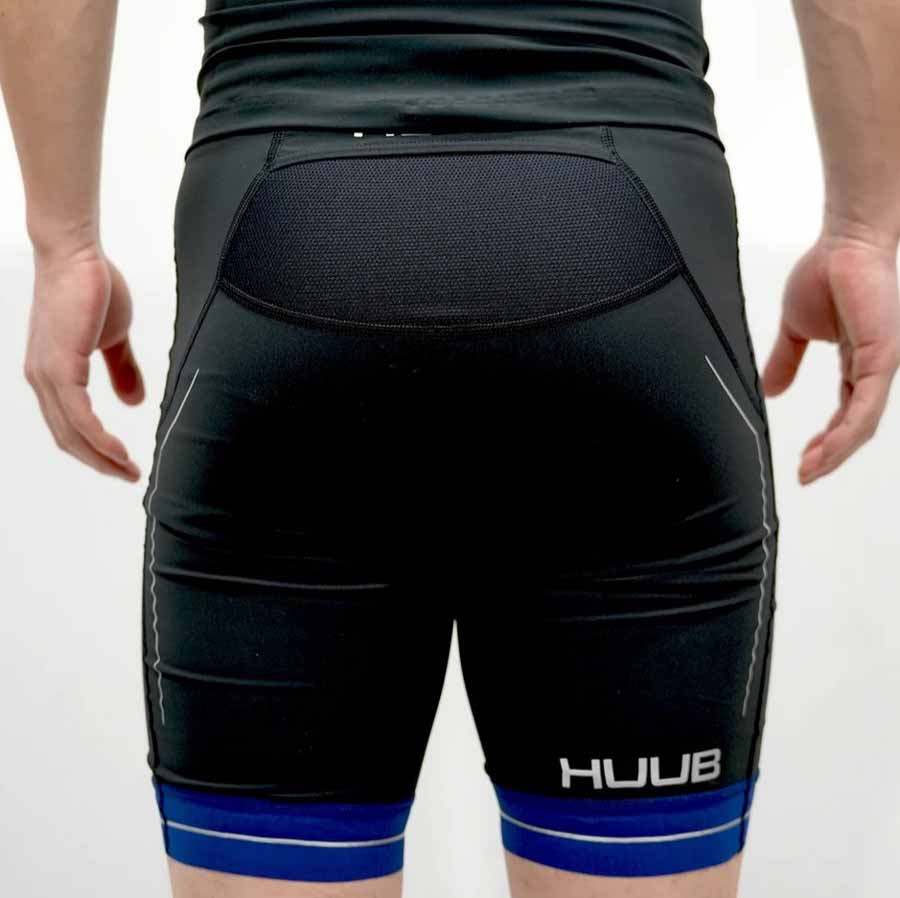 HUUB 日本限定 Long Course ト...の紹介画像2