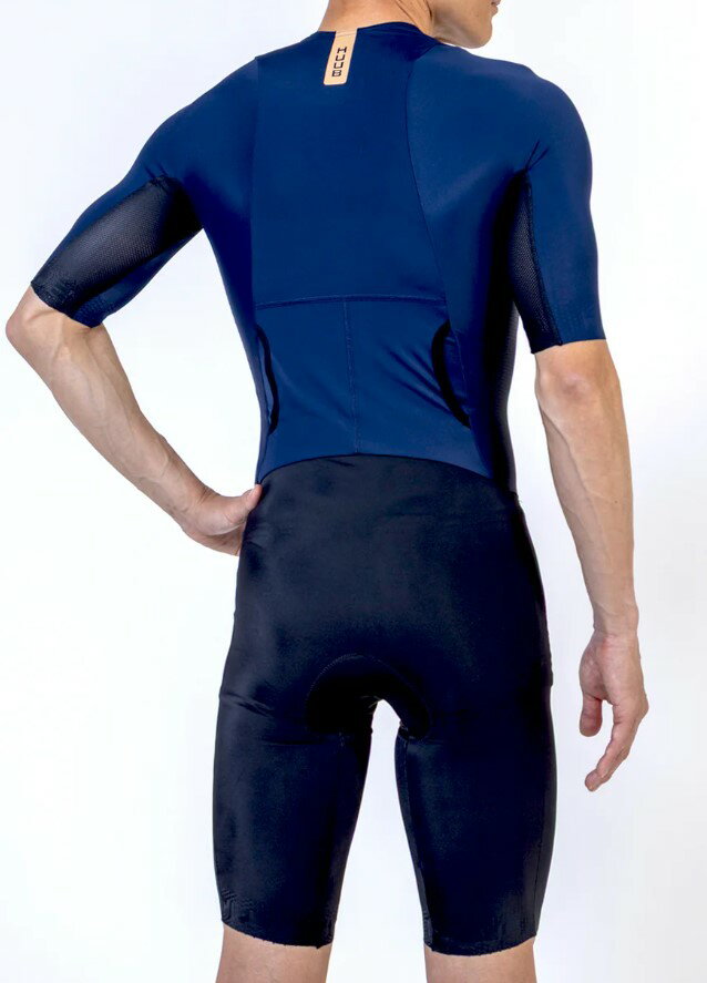 HUUB フーブ Collective トライ...の紹介画像2