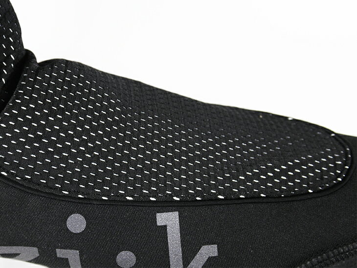 Fizik フィジーク WINTER ウォータープルーフ シューズカバー ロード用