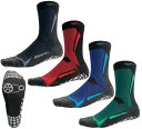 FOOTMAX フットマックス FXB112 3Dソックス Winter BIKE 冬用 バイク ランニングに最適