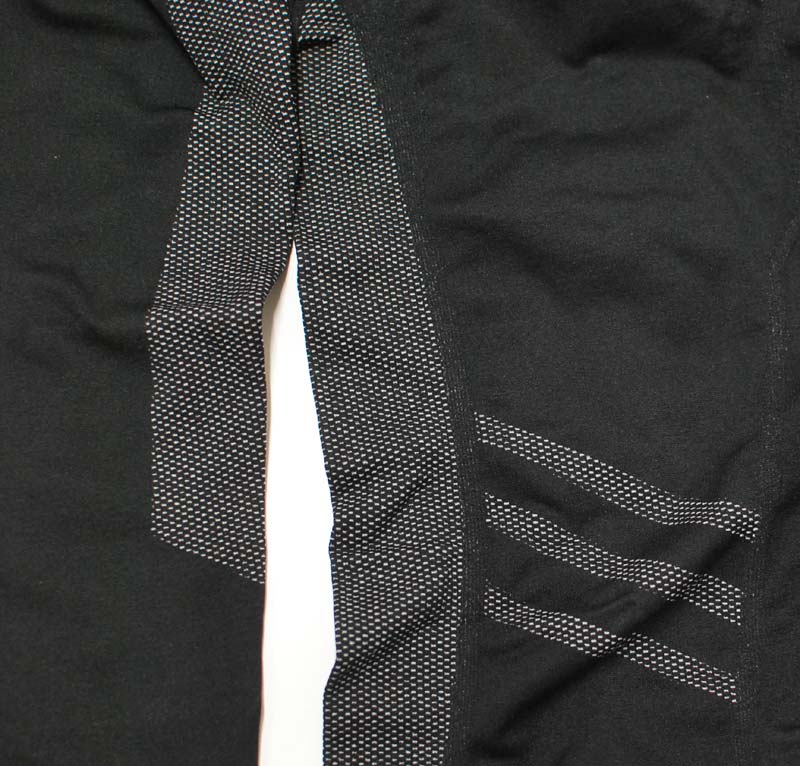 FUNKIER �ե��󥭥��� ��顼�� Ĺµ������� ������쥹 �����󥿡����ݡ�����