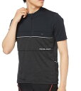 パールイズミ フィールド ジャージ Black Mens 632-B 20%OFF