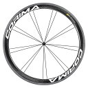 CORIMA コリマ 47mm WS+ カーボンホイール クリンチャー フロント お取り寄せ