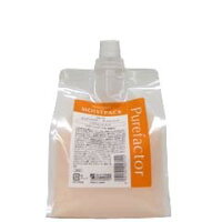 フォードピュアファクターモイストパック650g(詰替用)