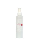 フォードヘア化粧品 クリュ アートコレクション フィックス ミスト 150ml