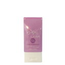 イリヤコスメティクス つやっとメイク(ヘアスタイリング) 120g