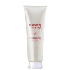 Rakuten - ニューウェイジャパン ナノアミノ トリートメントRS 250g