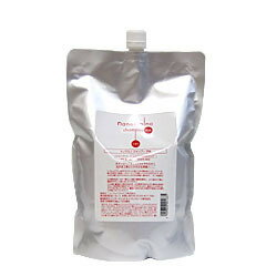Rakuten - ニューウェイジャパン ナノアミノ シャンプーRM 1000ml（詰替用）