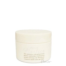 フォードヘア化粧品 モチュレ プラセリカ (オールインワンジェル美容液) 150g【医薬部外品】