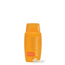 フォードヘア化粧品 ピュアファクター シャンプー 50ml