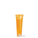 ミアンビューティー(フォードヘア化粧品) ピュアファクター ウォータートリートメント ナチュラル 25g(洗い流さないトリートメント)(4)
