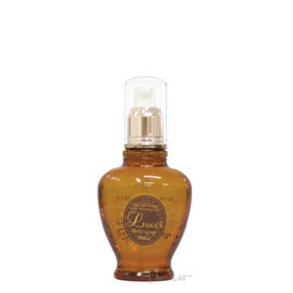 フォードヘア化粧品 Lucci ルッチ メルティシロップ 100ml