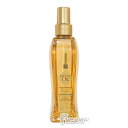ロレアル ミシックオイル A 100ml(洗い流さないトリートメント)