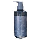ミアンビューティー(フォードヘア化粧品) シーズントリップ スーパークール シャンプー 600ml