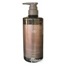 ミアンビューティー(フォードヘア化粧品) シーズントリップ マイルドクール シャンプー 600ml