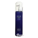 【送料無料】 ミアンビューティー(フォードヘア化粧品)HM ハーブマジック システムトニック7 200ml