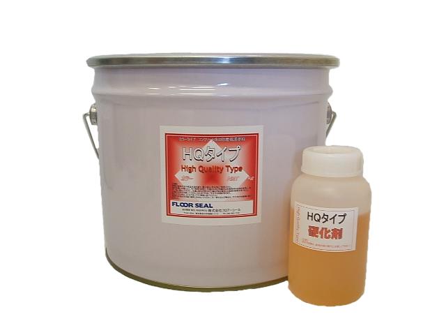 HQס10kg