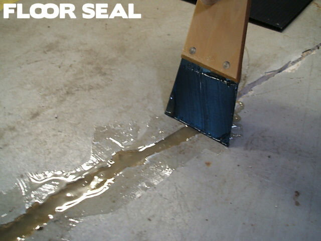 クラックケア 30kg(主剤7.5kg×2 硬化剤7.5kg×2)