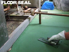 https://thumbnail.image.rakuten.co.jp/@0_mall/auc-floorseal/cabinet/middlefloor-kansei01.jpg