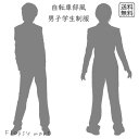 コスプレ服 自転車部風 学園コスプレ衣装 冬制服 福袋 レディースサイズ 男装コスチューム 青ストライプジャケット 黒ズボン 赤ネクタイ 女性用 cosplay 舞台衣装 学園祭 文化祭 演劇用 ハロウィン パーティー 仮装 イベント用 シルエット割