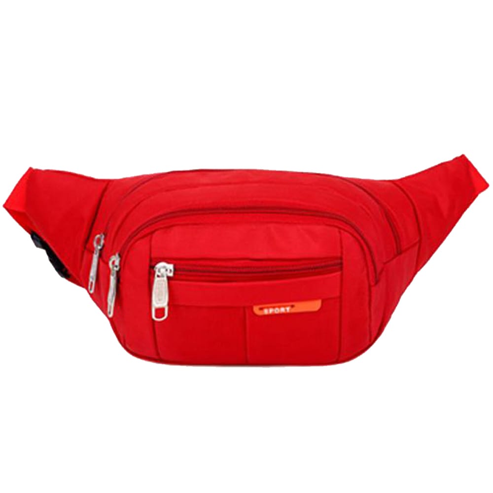 赤字覚悟。。お安くお譲りいたします。即発送◯お洒落‼︎⭐︎ウエストポー 赤字覚悟。。お安くお譲りいたします。即発送◯お洒落