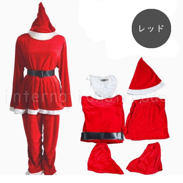 【ランキング受賞！】 予約 コスプレ服 小人 妖精 大人 子供 キッズサイズ クリスマス ハロウィン 発表会 こびと 帽子 コスチューム 衣装 仮装 小人さん お芝居 仮装 舞台衣装 イベント サンタクロース 男性 女性 フリーサイズ