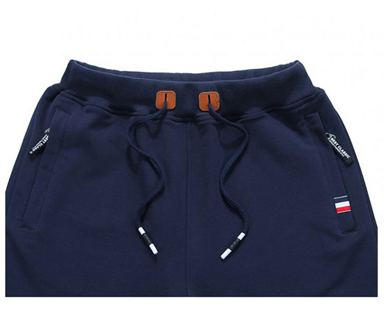 予約 メンズ服 5分丈 ハーフパンツ ショートパンツ 膝丈 イージーパンツ カジュアルパンツ スポーツウェア 部屋着 ワンマイルウェア 涼しい 軽量 快適 ウエストゴム 紐付き シンプル 無地 夏服 大きいサイズ 無地 シンプル ゆったり