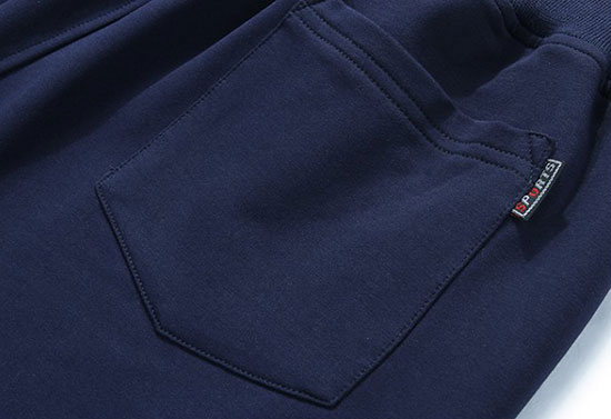 予約 メンズ服 5分丈 ハーフパンツ ショートパンツ 膝丈 イージーパンツ カジュアルパンツ スポーツウェア 部屋着 ワンマイルウェア 涼しい 軽量 快適 ウエストゴム 紐付き シンプル 無地 夏服 大きいサイズ 無地 シンプル ゆったり